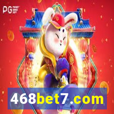 468bet7.com