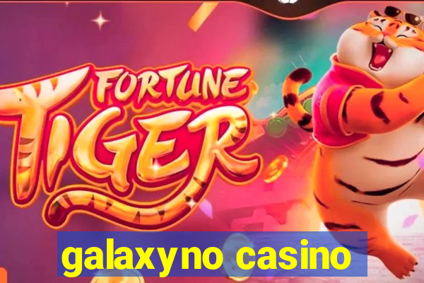 galaxyno casino