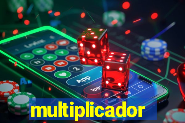 multiplicador