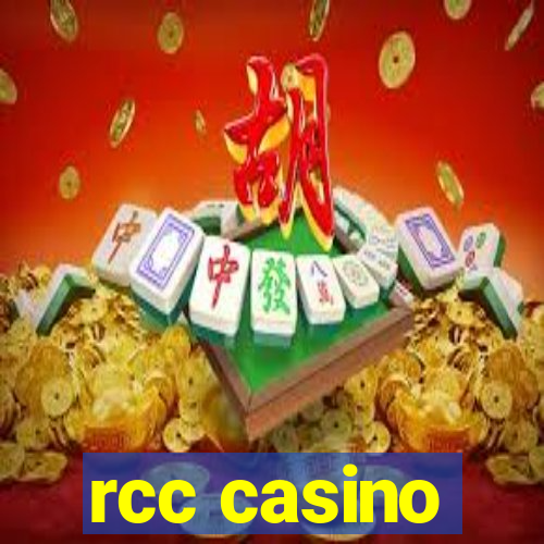 rcc casino