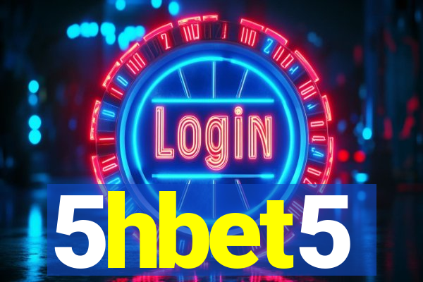 5hbet5