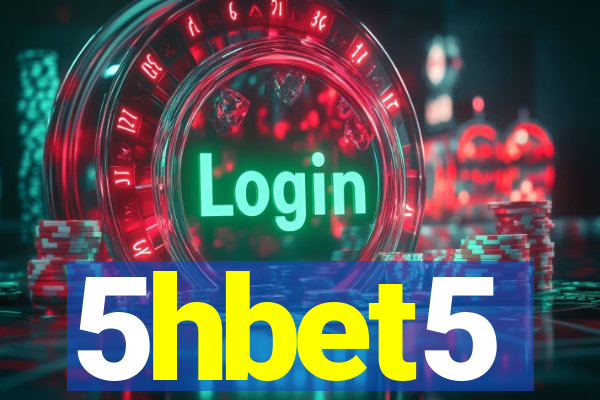 5hbet5