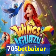 705betbaixar