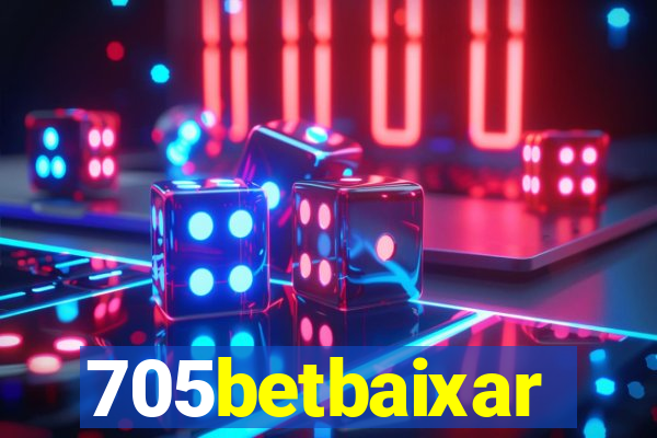 705betbaixar