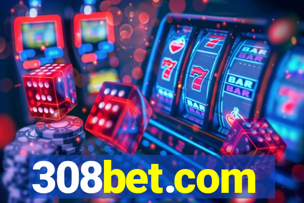 308bet.com