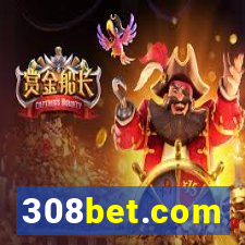 308bet.com