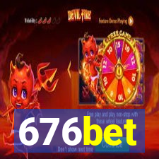 676bet