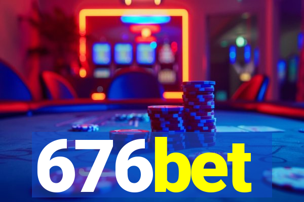 676bet