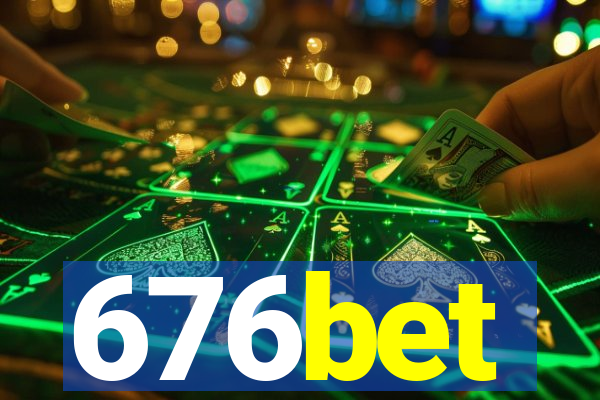 676bet