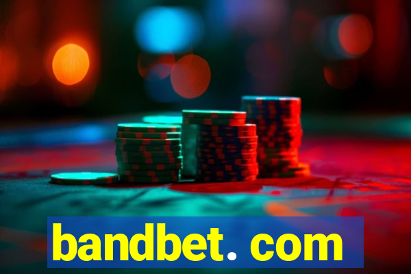 bandbet. com