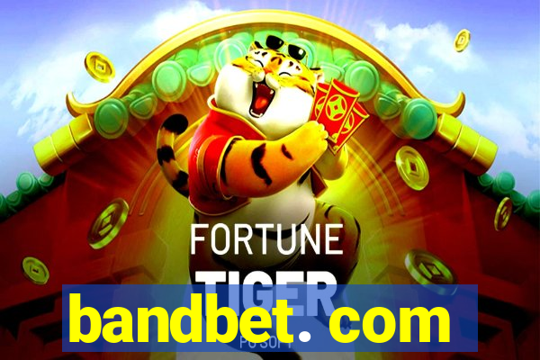 bandbet. com