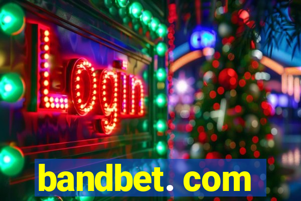 bandbet. com