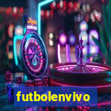 futbolenvivo