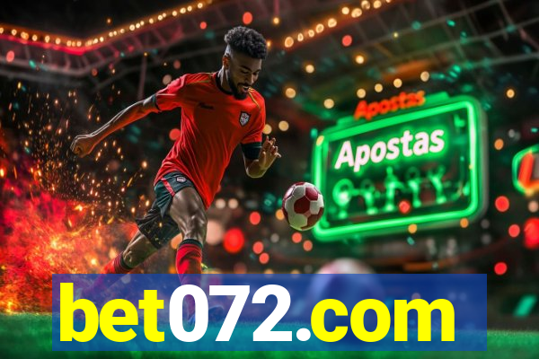 bet072.com