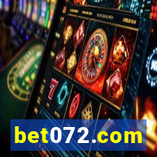 bet072.com