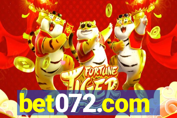 bet072.com