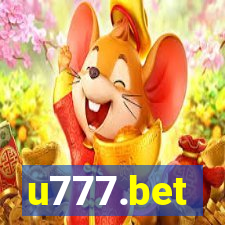 u777.bet