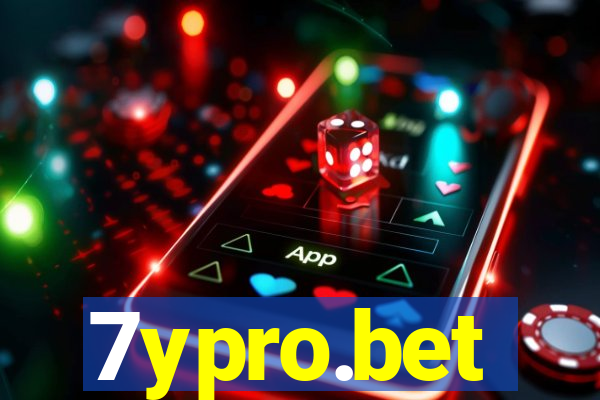 7ypro.bet