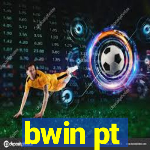 bwin pt