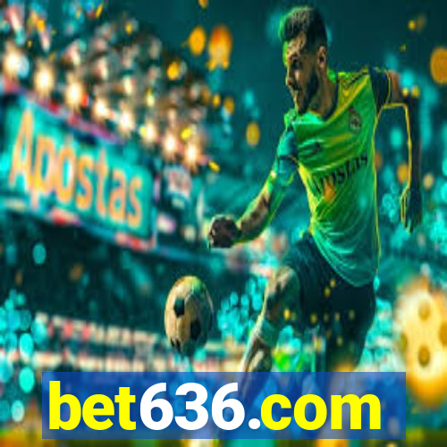 bet636.com