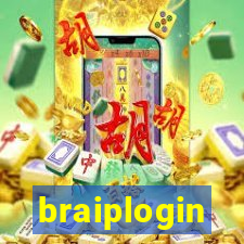 braiplogin