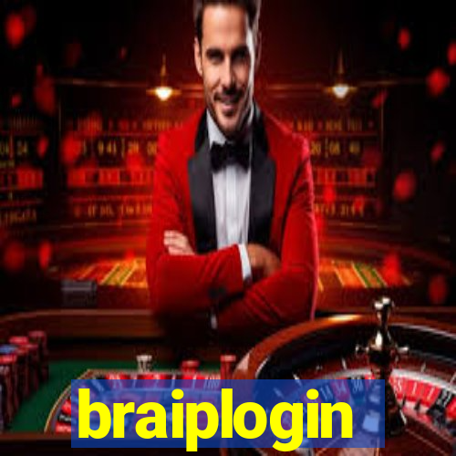 braiplogin