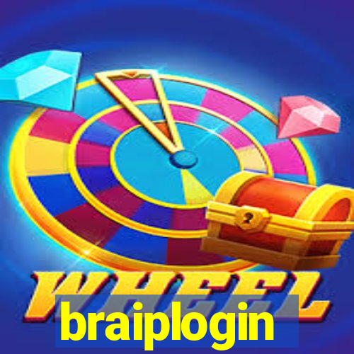 braiplogin