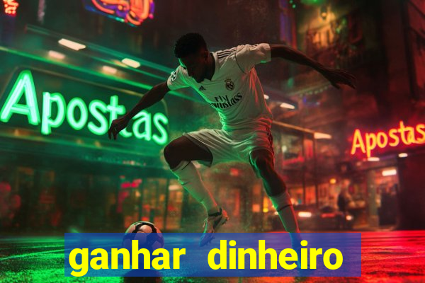 ganhar dinheiro jogando mo?ambique