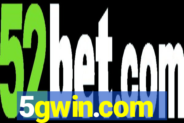 5gwin.com