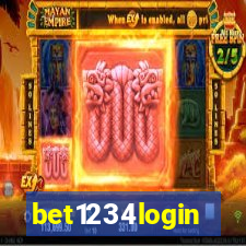 bet1234login