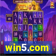 win5.com