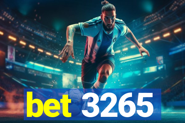 bet 3265