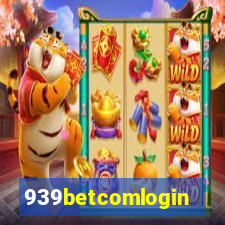 939betcomlogin