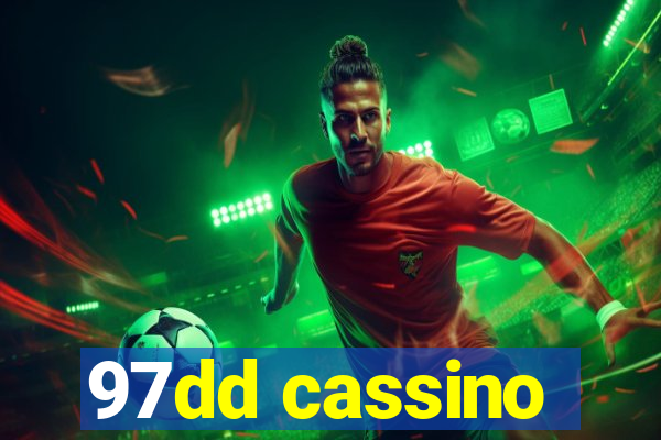 97dd cassino