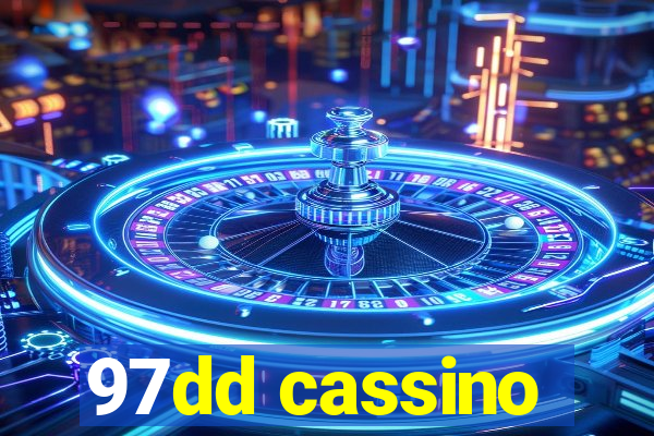 97dd cassino