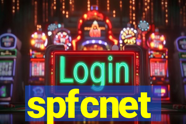 spfcnet