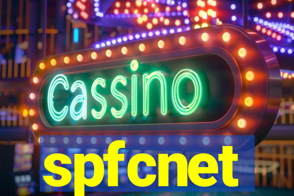 spfcnet