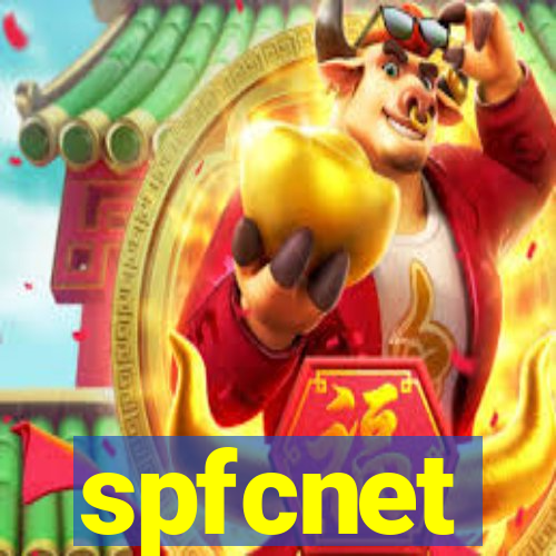 spfcnet