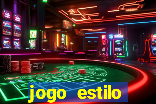 jogo estilo summertime saga