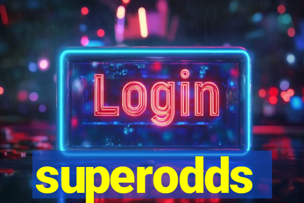 superodds