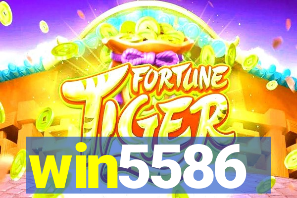 win5586