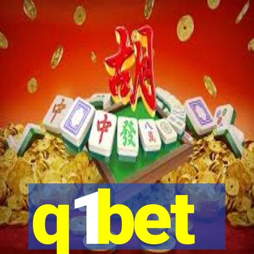 q1bet