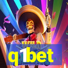 q1bet