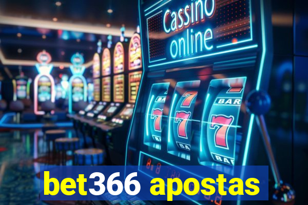 bet366 apostas