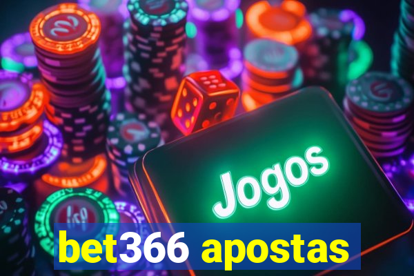 bet366 apostas