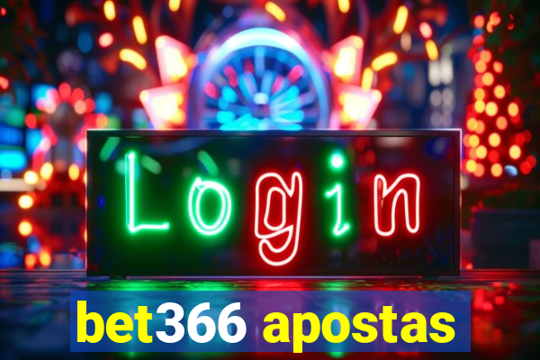 bet366 apostas