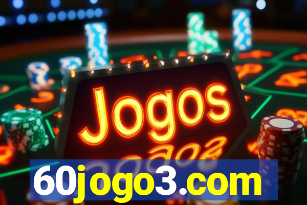 60jogo3.com