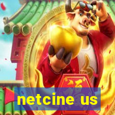 netcine us