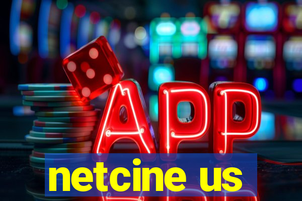 netcine us