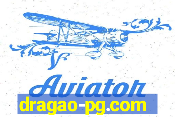 dragao-pg.com